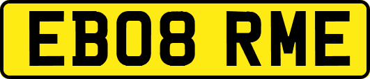 EB08RME