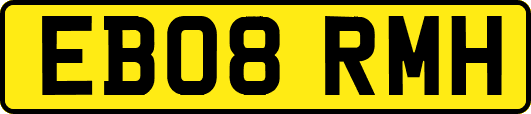 EB08RMH