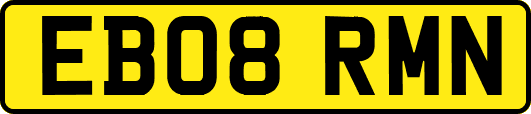 EB08RMN