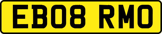 EB08RMO