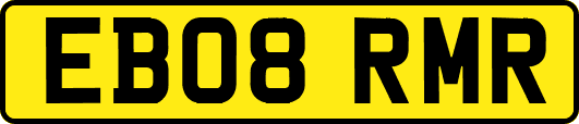 EB08RMR