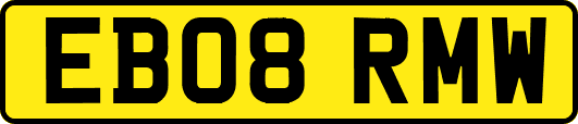 EB08RMW