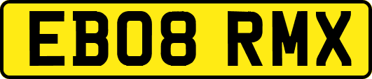 EB08RMX