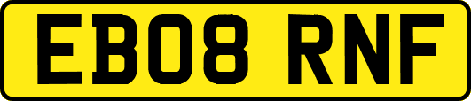 EB08RNF