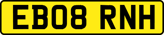 EB08RNH