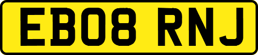 EB08RNJ