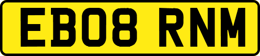 EB08RNM
