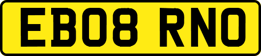 EB08RNO