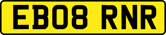 EB08RNR