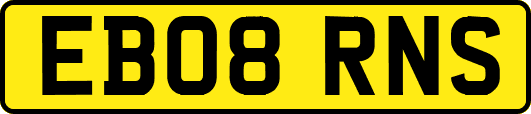 EB08RNS