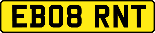 EB08RNT