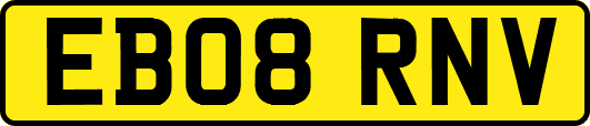 EB08RNV