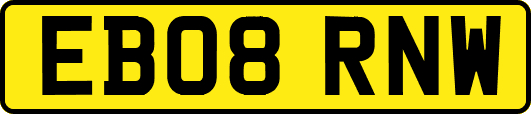 EB08RNW