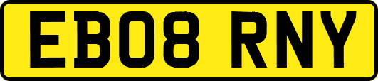 EB08RNY