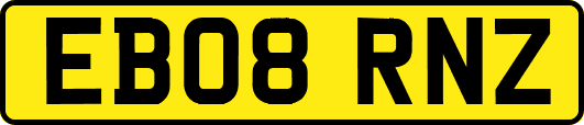 EB08RNZ