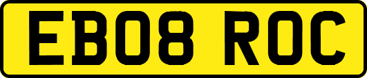 EB08ROC