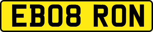 EB08RON