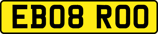 EB08ROO