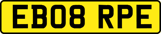 EB08RPE