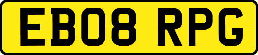 EB08RPG