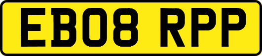EB08RPP