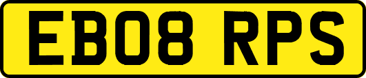 EB08RPS