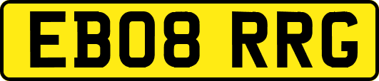 EB08RRG
