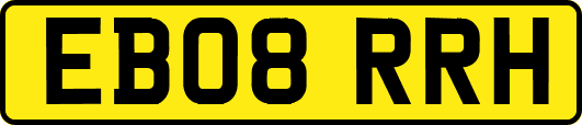 EB08RRH