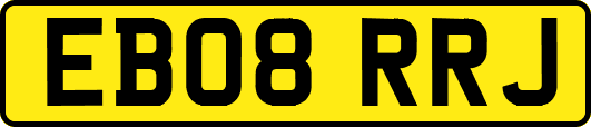 EB08RRJ