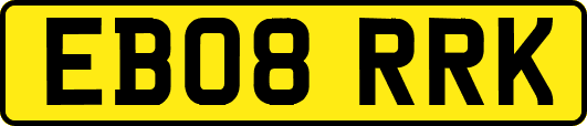EB08RRK