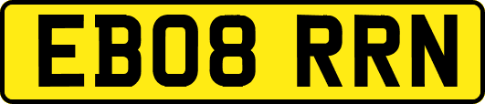 EB08RRN