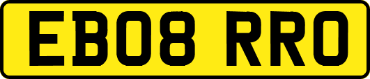 EB08RRO