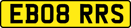 EB08RRS