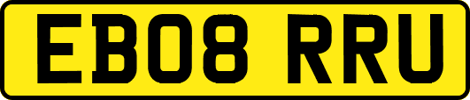 EB08RRU