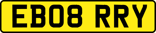 EB08RRY