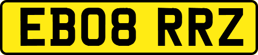 EB08RRZ