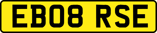 EB08RSE