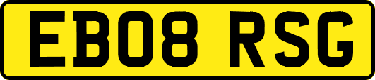 EB08RSG
