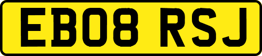 EB08RSJ