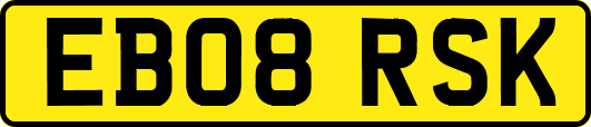 EB08RSK
