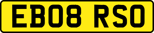 EB08RSO