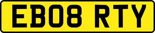 EB08RTY