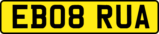 EB08RUA
