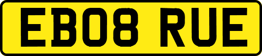 EB08RUE