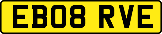 EB08RVE
