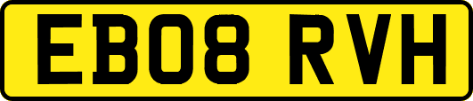 EB08RVH