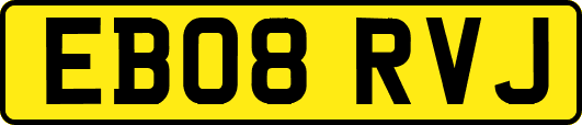 EB08RVJ