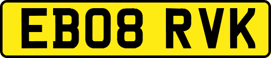EB08RVK