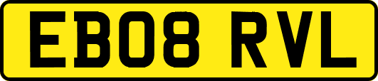 EB08RVL
