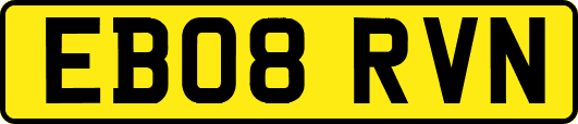 EB08RVN
